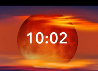 Dolazi pun Mjesec u Vagi: Astrolozi najavljuju ključne promjene za četiri znaka