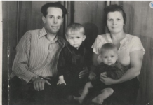 Usvojili su dijete, a kad su dječaku uradili dnk test, zanijemili su: Rijetko koja bi mužu 0prostila ovakvu podvalu i podlost