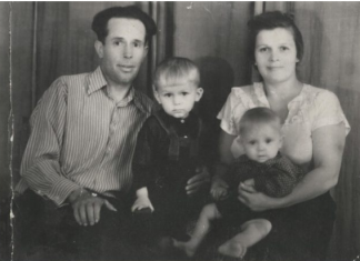 Usvojili su dijete, a kad su dječaku uradili dnk test, zanijemili su: Rijetko koja bi mužu 0prostila ovakvu podvalu i podlost