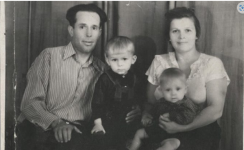 Usvojili su dijete, a kad su dječaku uradili dnk test, zanijemili su: Rijetko koja bi mužu 0prostila ovakvu podvalu i podlost