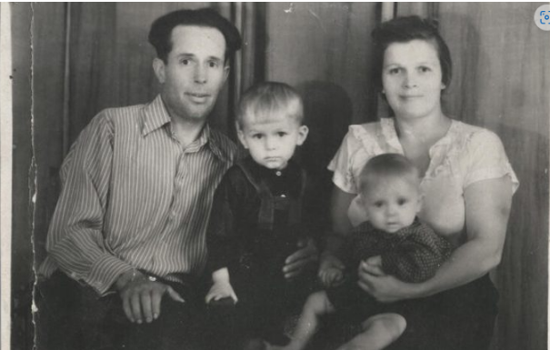 Usvojili su dijete, a kad su dječaku uradili dnk test, zanijemili su: Rijetko koja bi mužu 0prostila ovakvu podvalu i podlost