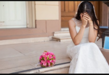 “Od djede sam na svadbi dobila koverat, kada sam ga otvorila…” Cijela Srbija plače sa mladom, kakav je šok doživjela