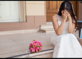 “Od djede sam na svadbi dobila koverat, kada sam ga otvorila…” Cijela Srbija plače sa mladom, kakav je šok doživjela