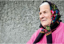 PORODICU Š0KIRAO BABIN TESTAMENT: Ni dinara im nije ostavila, a tek da vidite kome je PREPISALA 3 miliona EURA