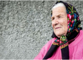 PORODICU Š0KIRAO BABIN TESTAMENT: Ni dinara im nije ostavila, a tek da vidite kome je PREPISALA 3 miliona EURA