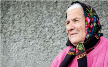 PORODICU Š0KIRAO BABIN TESTAMENT: Ni dinara im nije ostavila, a tek da vidite kome je PREPISALA 3 miliona EURA