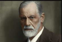 Kako prepoznati slabog muškarca? Frojd je imao genijalan trik, POMOĆI ĆE SVAKOJ ŽENI