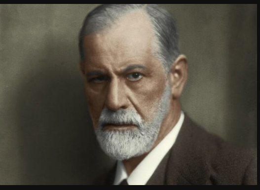 Kako prepoznati slabog muškarca? Frojd je imao genijalan trik, POMOĆI ĆE SVAKOJ ŽENI