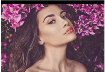 ASTROLOZI TVRDE! OVA 3 ZNAKA OČEKUJE KATASTROFA DO 23. APRILA: A evo ko će imati najviše sreće, PROVJERITE ŠTA VAS ČEKA