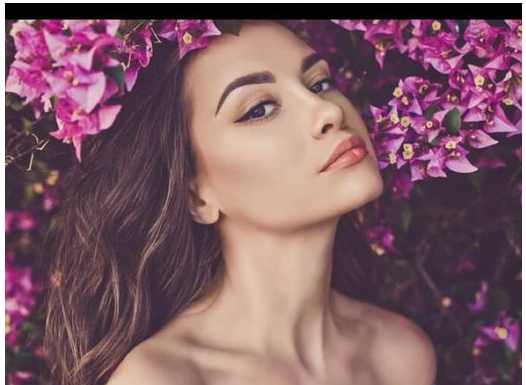 ASTROLOZI TVRDE! OVA 3 ZNAKA OČEKUJE KATASTROFA DO 23. APRILA: A evo ko će imati najviše sreće, PROVJERITE ŠTA VAS ČEKA