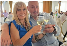 Peške sam išla u Sarajevo da nađem oca muslimana koji me ostavio pre rata: A onda je usledilo pismo koje je otkrilo sve