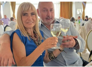 Peške sam išla u Sarajevo da nađem oca muslimana koji me ostavio pre rata: A onda je usledilo pismo koje je otkrilo sve