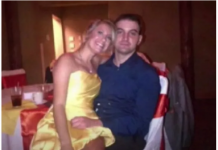 SEDAM dana poslije smrti supruge u telefonu pronašao slike koje NIJE OBRISALA: Život mu se u trenu raspao (FOTO)