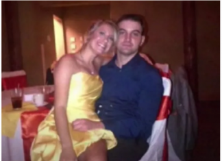 SEDAM dana poslije smrti supruge u telefonu pronašao slike koje NIJE OBRISALA: Život mu se u trenu raspao (FOTO)