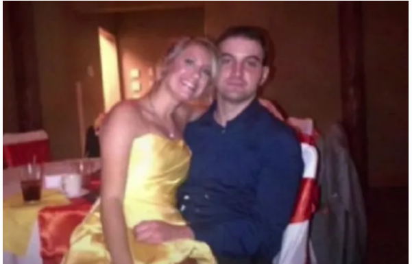 SEDAM dana poslije smrti supruge u telefonu pronašao slike koje NIJE OBRISALA: Život mu se u trenu raspao (FOTO)