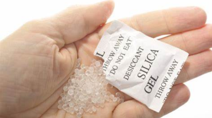 Ove kesice svi bacamo u kantu, a ni svesni nismo kakvo se blago krije u njima!