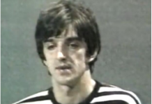 Mirzu Delibašića žena ostavila zbog alkohola, on joj na kutiji cigareta napisao emotivnu poruku: Sina mu rodila Srpkinja