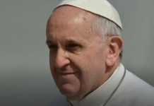 Svijet tuguje – Preminuo je Papa Franjo, bio je sasvim drugačiji od svojih prethodnika, evo u čemu se sve razlikovao