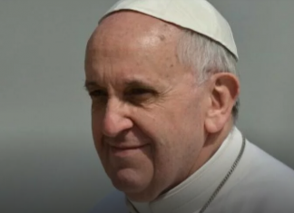 Svijet tuguje – Preminuo je Papa Franjo, bio je sasvim drugačiji od svojih prethodnika, evo u čemu se sve razlikovao