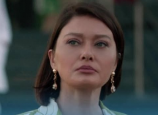 Dug i sretan život ih čeka: Ovi znakovi horoskopa stare kao dobro vino