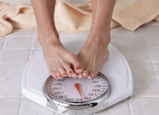 Koliko kilograma treba da ima žena visoka 170cm: Otkrivamo vam tačnu tabelu za svaku visinu