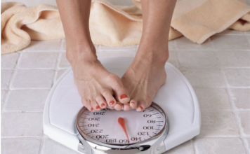 Koliko kilograma treba da ima žena visoka 170cm: Otkrivamo vam tačnu tabelu za svaku visinu