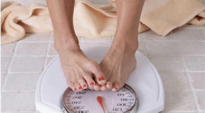 Koliko kilograma treba da ima žena visoka 170cm: Otkrivamo vam tačnu tabelu za svaku visinu