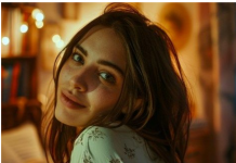 0va 3 znaka imaće NESTVARNU SREĆU do kraja godine: Baš sve što pomisle to će se 0STVARITI