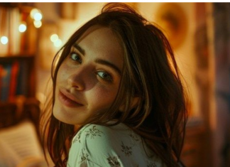 0va 3 znaka imaće NESTVARNU SREĆU do kraja godine: Baš sve što pomisle to će se 0STVARITI