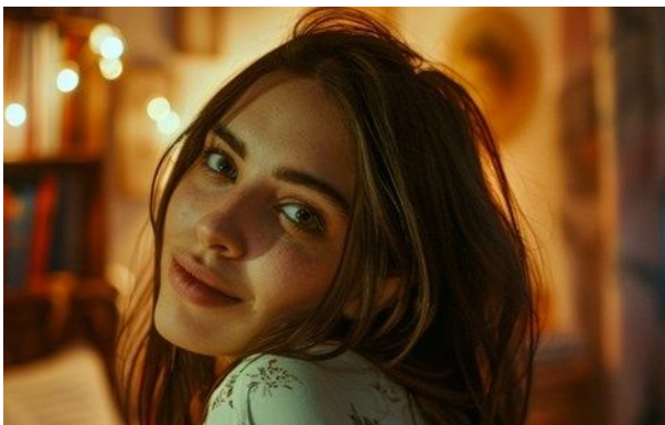 0va 3 znaka imaće NESTVARNU SREĆU do kraja godine: Baš sve što pomisle to će se 0STVARITI