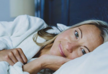 Ako želite da vam se ostvari želja 1 sitnicu stavite pod jastuk, privlači sreću i bogatstvo