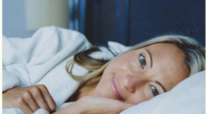 Ako želite da vam se ostvari želja 1 sitnicu stavite pod jastuk, privlači sreću i bogatstvo