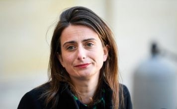 Svekrva me nije podnosila i zahtevala je DNK za unuka: Kad su stigli rezultati skamenila se od šoka, isplivala je njena najveća tajna