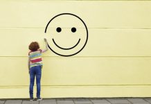 Ova 3 horoskopska znaka očekuje ludačka sreća: U NAREDNOM PERIODU ŠTA POMISLE, TO ĆE DA SE OSTVARI