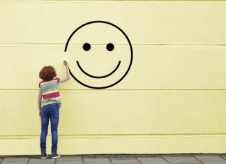 Ova 3 horoskopska znaka očekuje ludačka sreća: U NAREDNOM PERIODU ŠTA POMISLE, TO ĆE DA SE OSTVARI