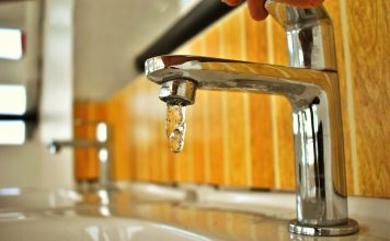 Ova stvar je najgora stvar za odvod! Ako ga bacite u toalet ili lavabo, stvrdne se kao beton – UPOZORAVA VODOINSTALATER