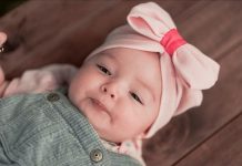 Devojčice koje nose ovo ime ceo život prati uspeh i sreća: Retko je i zanimljivo jer nema nadimak