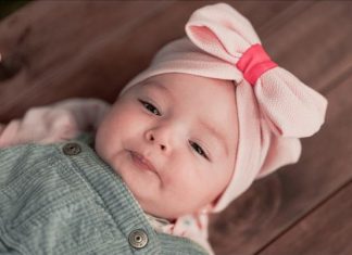 Devojčice koje nose ovo ime ceo život prati uspeh i sreća: Retko je i zanimljivo jer nema nadimak