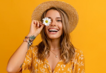 Od 9. maja ovom znaku kreću životne promene na koje je čekao 12 godina: Sve što je dugo želeo, počeće da se ostvaruje