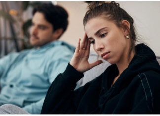 Evo kako je Bojana iz Beograda otkrila da je muž vara: “Odala ga je sitnica na koju nijedna žena ne obraća pažnju”