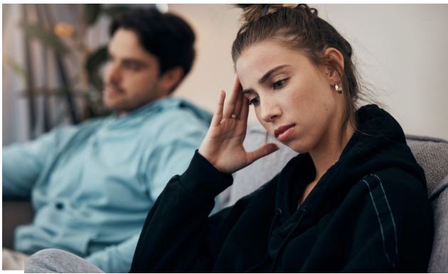 Evo kako je Bojana iz Beograda otkrila da je muž vara: “Odala ga je sitnica na koju nijedna žena ne obraća pažnju”