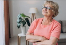 Izbacila sam svekrvu iz kuće bez razmišljanja! DOŠLA JE DA MI SREDI STAN, a ono što je uradila diglo mi je pritisak na 300!