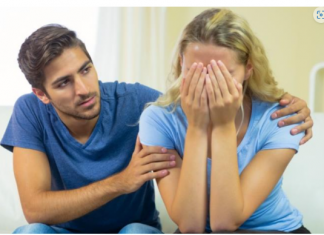 U braku sam i imam šestomjesečnu bebu, njegovi roditelji me ne poštuju i postavila sam svom mužu uslov: AK0 NE URADI 0VO, ZAUVIJEK 0DLAZIM