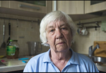 Slavica iz Njemačke došla na svadbu u Valjevo, PA SE OBRUKALA: “Kad su otvarali koverte sa novcem, u zemlju sam propala”