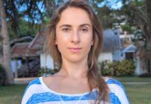 Nikola je trudnoj ženi rekao da se ne vraća kući ako rodi devojčicu: U porodilištu ga sačekao šok prizor, a ono što je usledilo pamtiće do groba