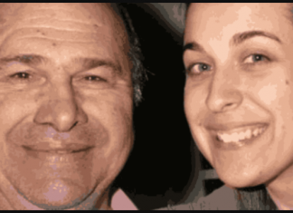 Jovica iz Kruševca 12 godina vozi kamion da otplati stambeni kredit: A ONDA JE SAZNAO ŽENINU TAJNU