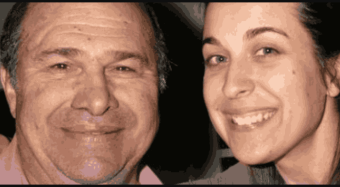 Jovica iz Kruševca 12 godina vozi kamion da otplati stambeni kredit: A ONDA JE SAZNAO ŽENINU TAJNU