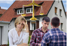 OVO IMA SAMO KOD NAS – Braća iz Čačka tužila sestru jer nije htela da se odrekne svog dela imovine u njihovu korist: Evo kako je završio čuveni slučaj