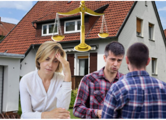 OVO IMA SAMO KOD NAS – Braća iz Čačka tužila sestru jer nije htela da se odrekne svog dela imovine u njihovu korist: Evo kako je završio čuveni slučaj