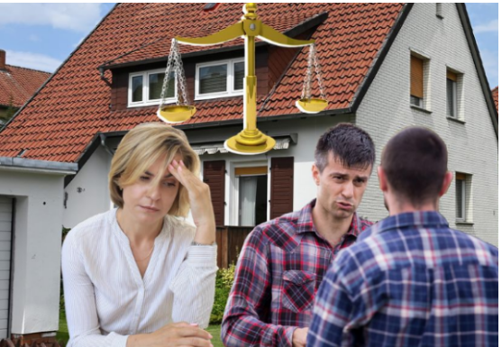 OVO IMA SAMO KOD NAS – Braća iz Čačka tužila sestru jer nije htela da se odrekne svog dela imovine u njihovu korist: Evo kako je završio čuveni slučaj